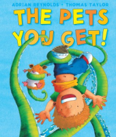 The_pets_you_get_