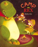 Camp_Rex