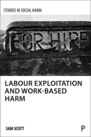 Labour_Exploitation_and_Work-Based_Harm