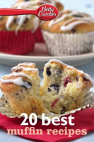 Betty_Crocker_20_Best_Muffin_Recipes