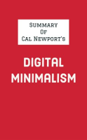 Summary_of_Cal_Newport_s_Digital_Minimalism