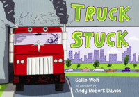 Truck_stuck