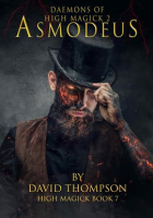 Asmodeus__King_of_Daemons