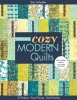 Bright___Bold_Cozy_Modern_Quilts