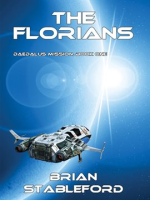The_Florians
