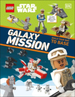 Galaxy_mission