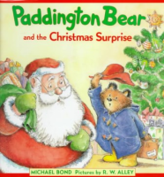 Paddington_Bear_and_the_Christmas_surprise