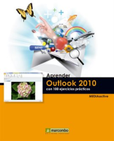 Aprender_Outlook_2010_con_100_ejercicios_pr__cticos