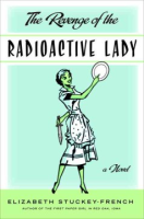 The_revenge_of_the_radioactive_lady