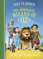 Cozy_Classics__The_Wonderful_Wizard_of_Oz