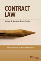 Contract_Law__Review___Revision_Study_Guide