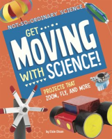 Get_Moving_with_Science_