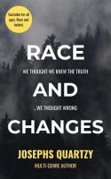 Race_and_Changes