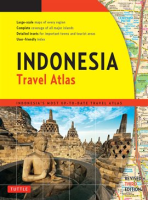 Indonesia_Travel_Atlas