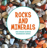Rocks_and_Minerals