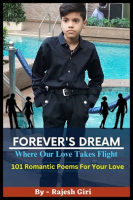 Forever_s_Dream__Where_Our_Love_Takes_Flight
