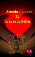 Secrets_d_amour_Et_De_sexe_du_B__lier