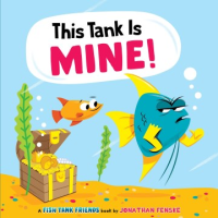 This_Tank_Is_Mine_
