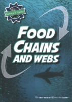 Food_chains_and_webs