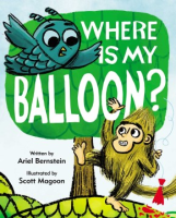 Where_is_my_balloon_