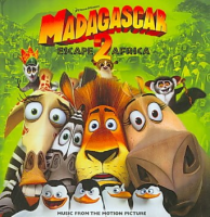 Madagascar__escape_2_Africa