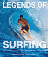 Legends_Of_Surfing