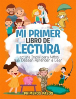 Mi_Primer_Libro_de_Lectura