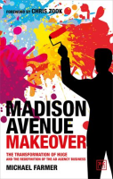 Madison_Avenue_Makeover