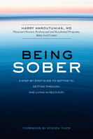 Being_sober