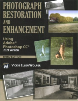Photograph_restoration_and_enchancement_using_Adobe_Photoshop_CC