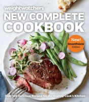 Weight_Watchers_new_complete_cookbook
