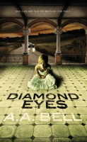 Diamond_Eyes