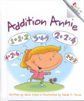 Addition_Annie