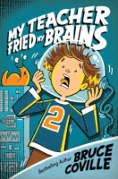 My_teacher_fried_my_brains