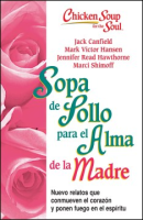 Sopa_de_pollo_para_el_alma_de_la_madre