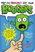Why_you_shouldn_t_eat_your_boogers