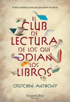El_club_de_lectura_de_los_que_odian_los_libros