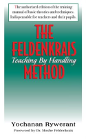 The_Feldenkrais_Method