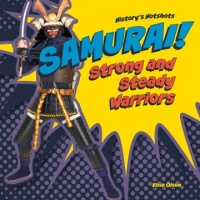 Samurai__Strong_and_steady_warriors
