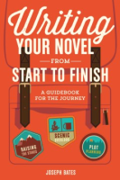 Writing_your_novel_from_start_to_finish