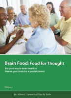 Brain_Food__Food_for_Thought__Eat_Your_Way_to_Brain_Health