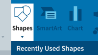 Using_Office_Shapes_and_SmartArt_to_Enhance_Business_Documents