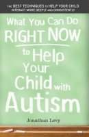 What_You_Can_Do_Right_Now_to_Help_Your_Child_with_Autism