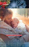 The_Nurse_s_Special_Delivery