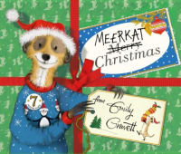 Meerkat_Christmas