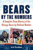 Bears_by_the_Numbers