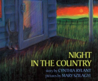 Night_in_the_country