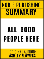 Summary_of_All_Good_People_Here_by_Ashley_Flowers__Noble_Publishing_