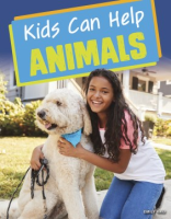 Kids_can_help_animals