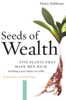 Seeds_of_wealth
